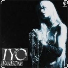 Обложка FanEOne – Iyo