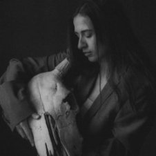 Обложка Екатерина Яшникова – Верить и ждать