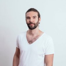 Обложка Lee Cabrera – Chicane
