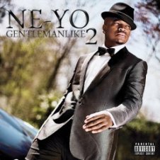 Обложка Ne-Yo Feat. Willy Northpole – The Life