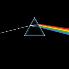 Обложка Pink Floyd – The Great Gig In The Sky