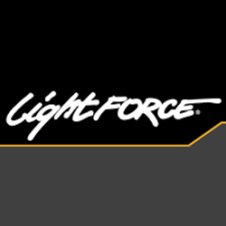 Обложка Lightforce – Join Me