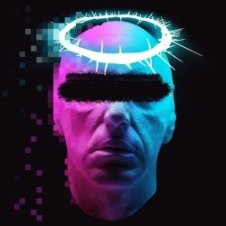 Обложка Ant+Shift feat. Plexxaglass – Source Code