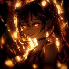 Обложка NAOMI – COMO CANDIA!