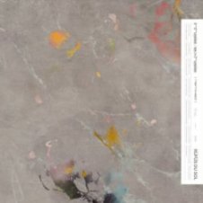 Обложка RÜFÜS DU SOL – In the Moment (Adriatique Remix)