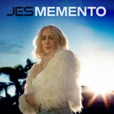 Обложка Jes – Let It All Come Down [Memento Edit]