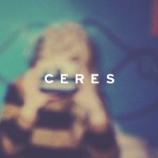 Обложка Ceres – Damn Lies