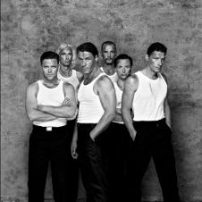 Обложка Rammstein – Sad but true
