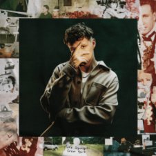 Обложка Markul – Economy