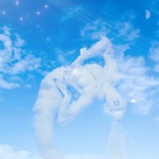 Обложка Eartheate – Scripture (Mixed)