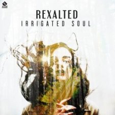 Обложка Rexalted – Irrigate soul