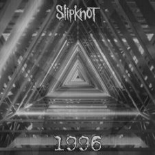 Обложка Slipknot – May 17