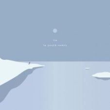 Обложка Shallou & Le Youth & Riah – Lie (Le Youth Remix)