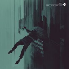 Обложка ASC – Virtual World