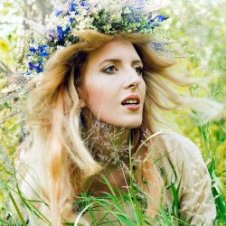 Обложка Illaria – Thank You for My Way