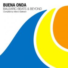 Обложка Verdo – I Want It