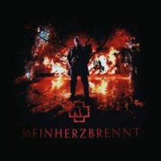Обложка Foxy Tail – Mein Herz Brennt
