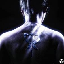 Обложка Pirapus – WERK