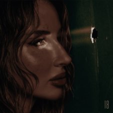 Обложка LOBODA – Sonata