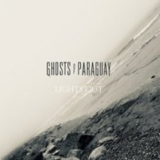 Обложка Ghosts Of Paraguay – The Swan