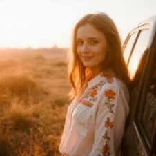 Обложка BANDURA BAND – Не летів би, але мушу