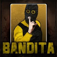 Обложка DJ Blyatma – Senpai
