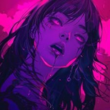 Обложка bulletrain, skyfall beats – endorphin