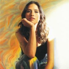 Обложка Bia Maria – Aconchegos de Um Sujeito