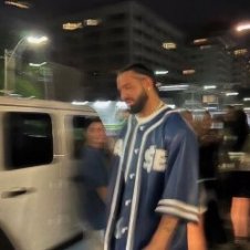 Обложка Drake & Gravagerz – Blue Green Red