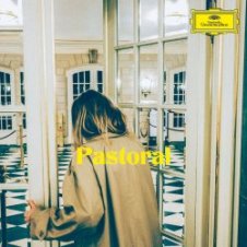 Обложка Christian Löffler – Pastoral