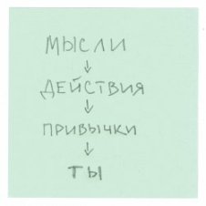 Обложка DAKOOKA – Волонтёр