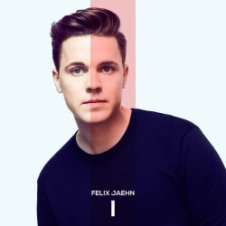 Обложка Felix Jaehn – Ain Loves