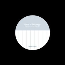 Обложка AG – Dancin In The Rain