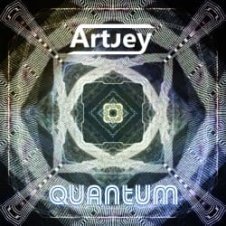 Обложка Artjey – Quantum (Original Mix)