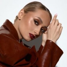 Обложка TINA PETRIV – Вернись зі спогадів