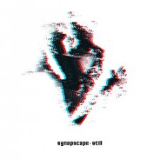 Обложка Synapscape – My Father Was A Farmer