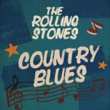 Обложка The Rolling Stones – Dear Doctor
