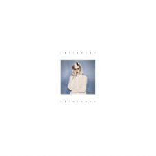 Обложка Sally Dige – Holding On
