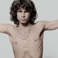 Обложка The Doors – The End