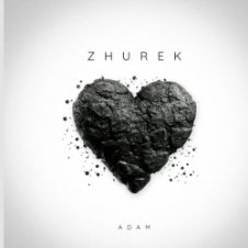 Обложка ADAM – Zhurek
