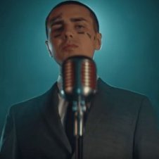 Обложка Face – Юморист