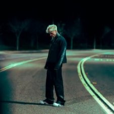 Обложка Phix – lonely