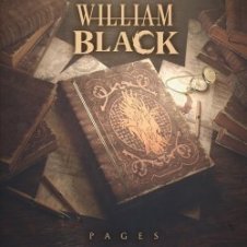 Обложка William Black – Never Be the Same (feat. Micah Martin)