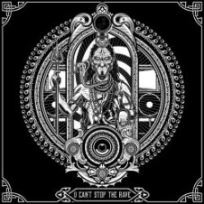 Обложка Billx & Dam Son Actif – Kilimandjaro