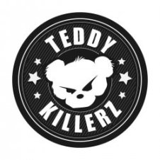 Обложка Teddy Killerz – King Is Back
