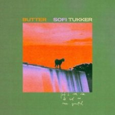 Обложка Sofi Tukker – Woof (butter version)