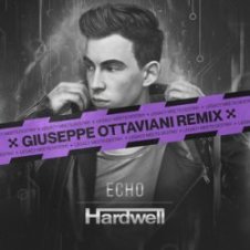 Обложка Giuseppe Ottaviani – Jakarta (Extended Mix)