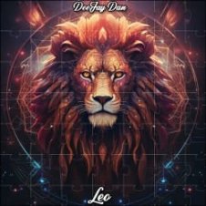 Обложка DeeJay Dan – Leo [2024]