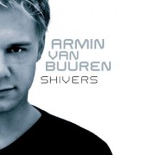Обложка Armin van Buuren feat. Ray Wilson – Gypsy