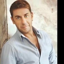 Обложка Giorgos Mazonakis – To Louketo